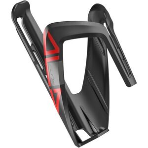 ELITE Ala resin bottle cage  click to zoom image