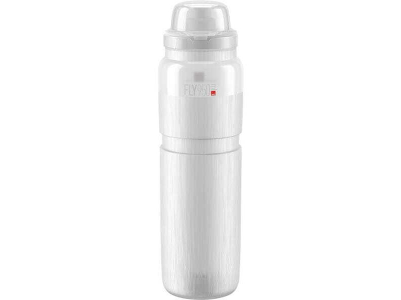 ELITE Fly Tex MTB, clear 950 ml click to zoom image