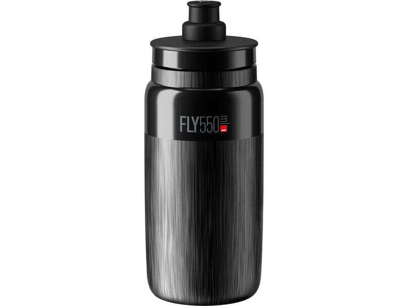 ELITE Fly Tex, 550 ml click to zoom image