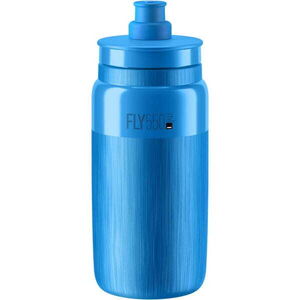 ELITE Fly Tex, 550 ml 550 ml Blue  click to zoom image