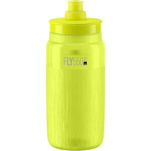 ELITE Fly Tex, 550 ml 550 ml Fluoro Yellow  click to zoom image