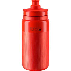 ELITE Fly Tex, 550 ml 550 ml Red  click to zoom image