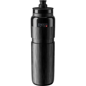 ELITE Fly Tex, 950 ml  click to zoom image