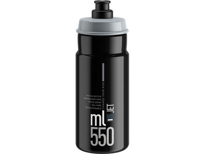 ELITE Jet Biodegradable 550 ml