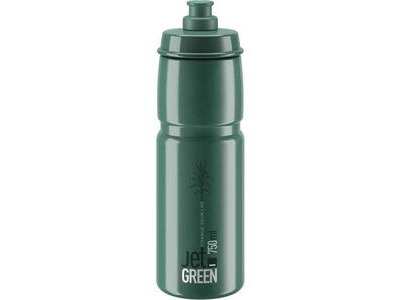 ELITE Jet Green Bio Green 750 ml