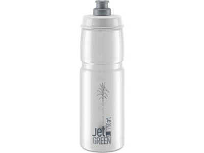 ELITE Jet Green Clear 750 ml