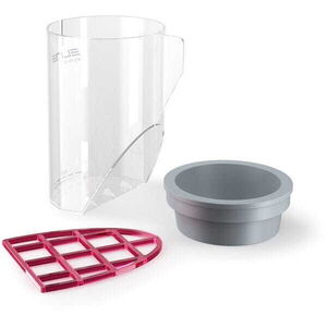 ELITE Neto bottle sterilising kit click to zoom image