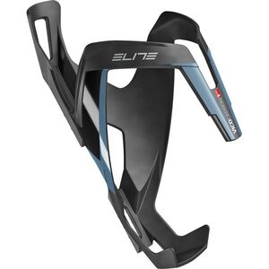 ELITE Vico carbon bottle cage  click to zoom image