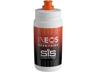 ELITE Fly Ineos 2024, Graphic 550ml