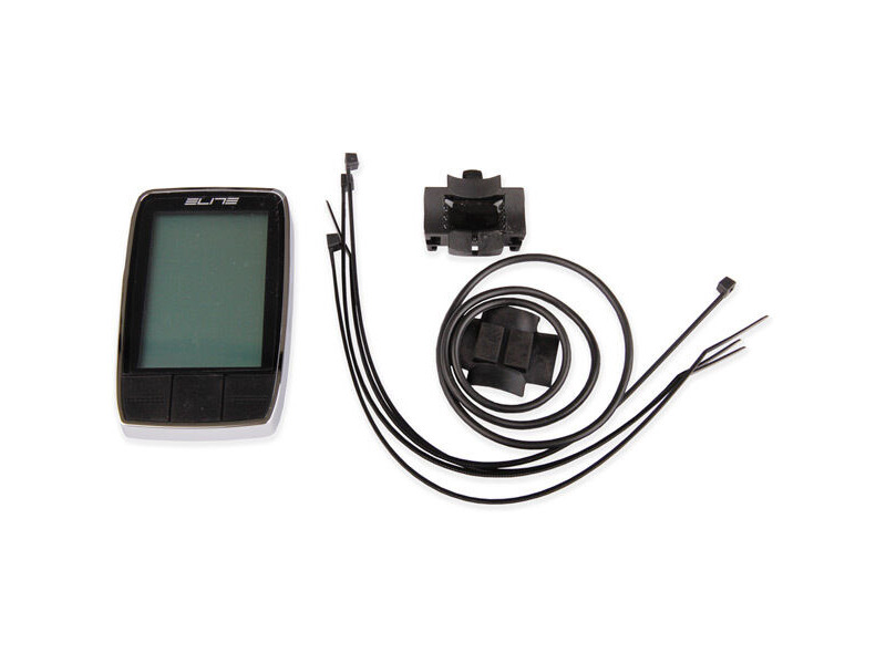 ELITE ANT Head unit for Forte, Arion or Qubo Digital Wireless click to zoom image