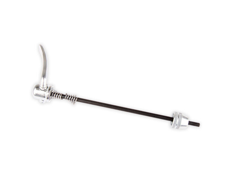 ELITE Rear wheel skewer for use with Elite Trainers click to zoom image