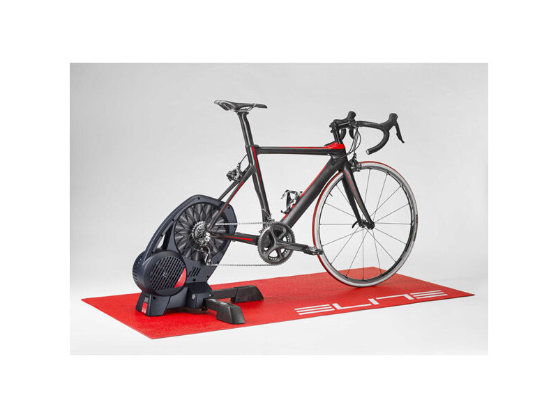 ELITE Training mat XL click to zoom image