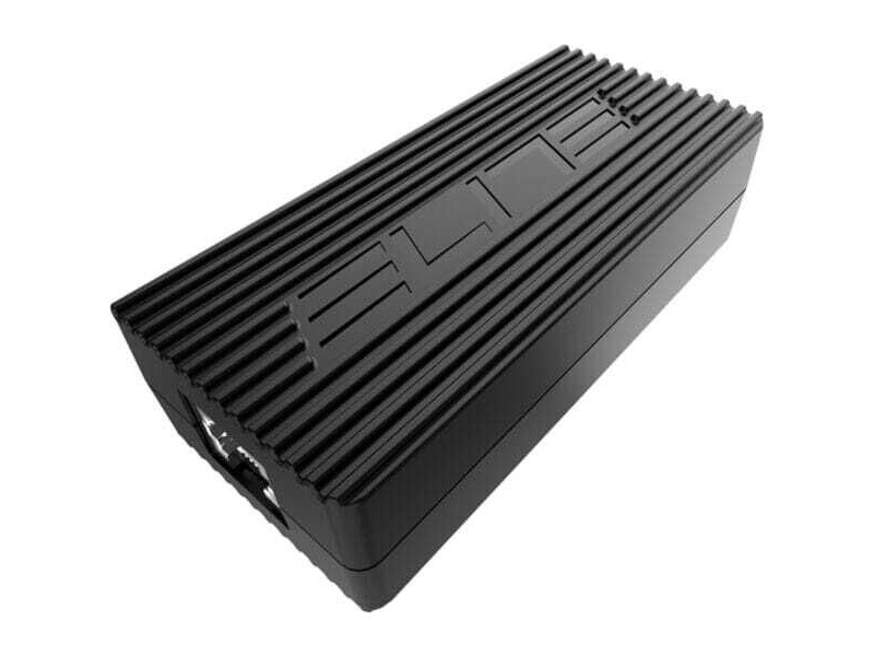 ELITE Gateway wired internet connection for Justo click to zoom image