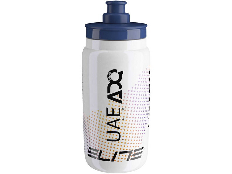 ELITE Fly ADQ UAE 2026 550ml click to zoom image
