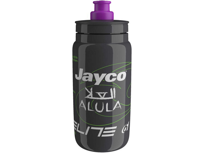 ELITE Fly Jayco 2026 550ml click to zoom image