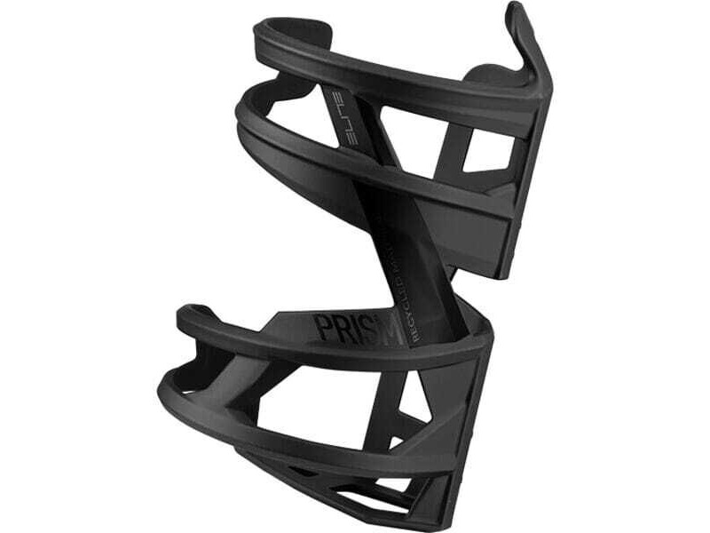 ELITE B/CAGE Elite Prism-R LH stealth click to zoom image