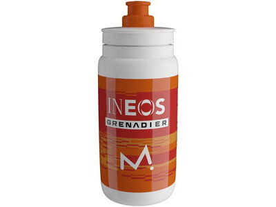 ELITE Fly Ineos 2026 550ml