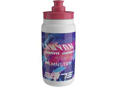 ELITE Fly Canyon SRAM 2026 550ml