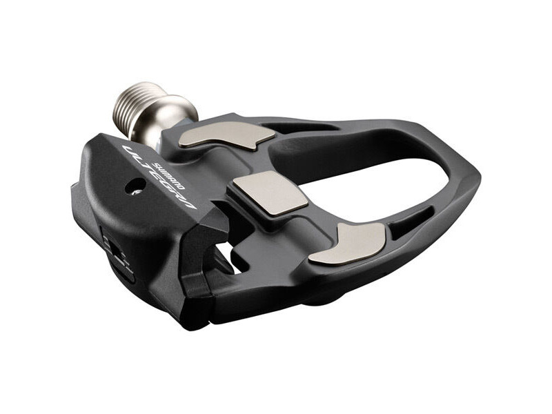 SHIMANO PD-R8000 Ultegra SPD-SL Road pedals, carbon click to zoom image