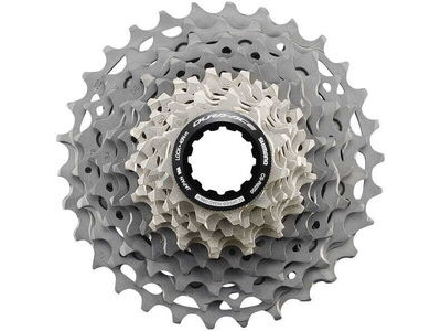 SHIMANO CS-R9200 Dura-Ace 12-speed cassette
