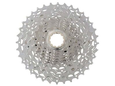SHIMANO CS-M771 XT 10-speed cassette 11 - 36T
