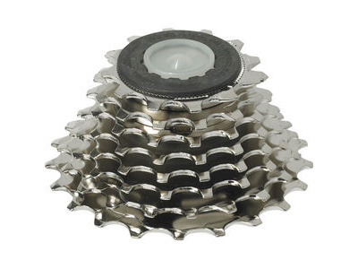 SHIMANO CS-HG50 8-speed cassette 12 - 25T
