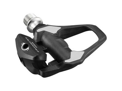 SHIMANO PD-R8200 Ultegra SPD-SLR Road pedals, carbon click to zoom image
