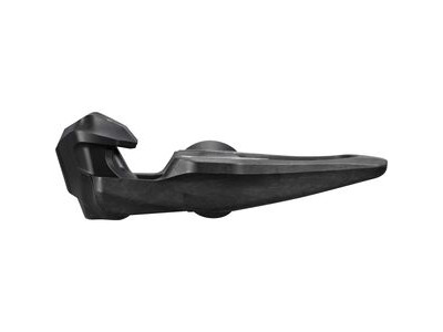 SHIMANO PD-R9300 Dura-Ace SPD SLR Road pedals, carbon, 4 mm longer axle click to zoom image