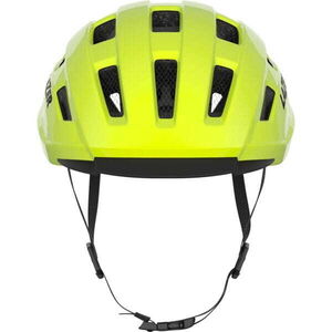 LAZER Codax KinetiCore Helmet, Flash Yellow, Uni-Adult click to zoom image