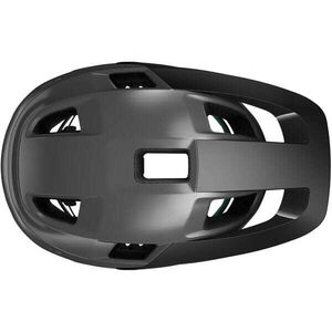 LAZER Lupo KinetiCore Helmet, Titanium, Uni-Adult Titanium click to zoom image