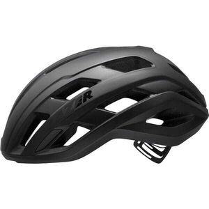 LAZER Strada KinetiCore Helmet, Matt Black click to zoom image