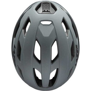 LAZER Strada KinetiCore Helmet, Matt Slate Blue click to zoom image