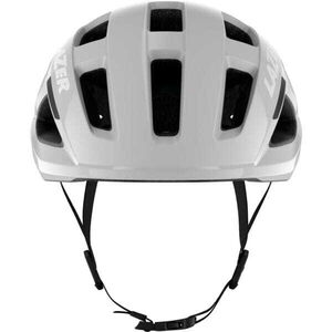 LAZER Tonic KinetiCore Helmet, Ice Grey click to zoom image