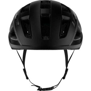 LAZER Tonic KinetiCore Helmet, Matt Black click to zoom image