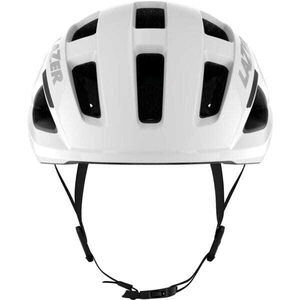 LAZER Tonic KinetiCore Helmet, White click to zoom image