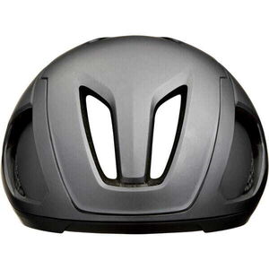 LAZER Vento KinetiCore Helmet, Matt Titanium click to zoom image