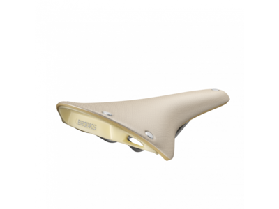 BROOKS Cambium C17 Special Recycled Natural