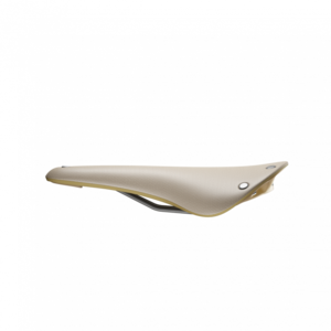 BROOKS Cambium C17 Special Recycled Natural click to zoom image