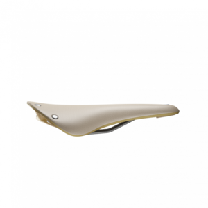 BROOKS Cambium C17 Special Recycled Natural click to zoom image