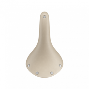 BROOKS Cambium C17 Special Recycled Natural click to zoom image