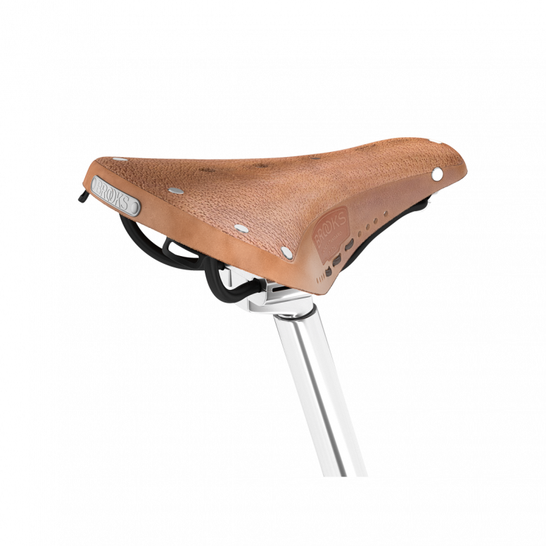 Brooks b17 standard deals