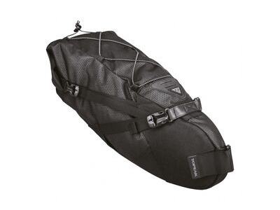 TOPEAK Backloader Black 15L