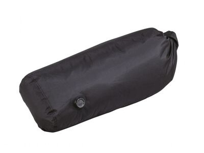 TOPEAK Backloader Black 15L click to zoom image