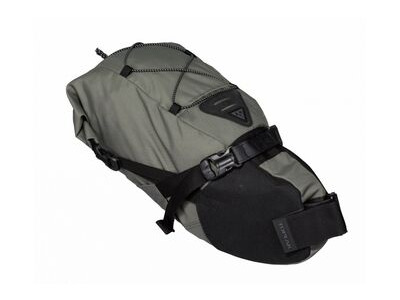 TOPEAK Backloader Green 10L