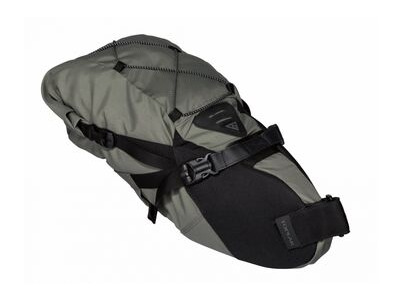 TOPEAK Backloader Green 15L