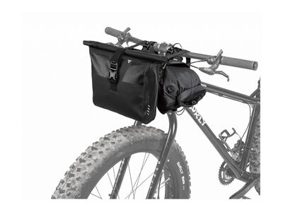 TOPEAK Barloader click to zoom image