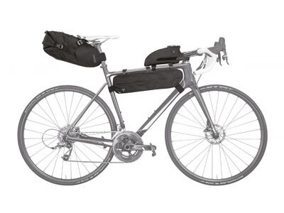 TOPEAK Midloader 6L click to zoom image