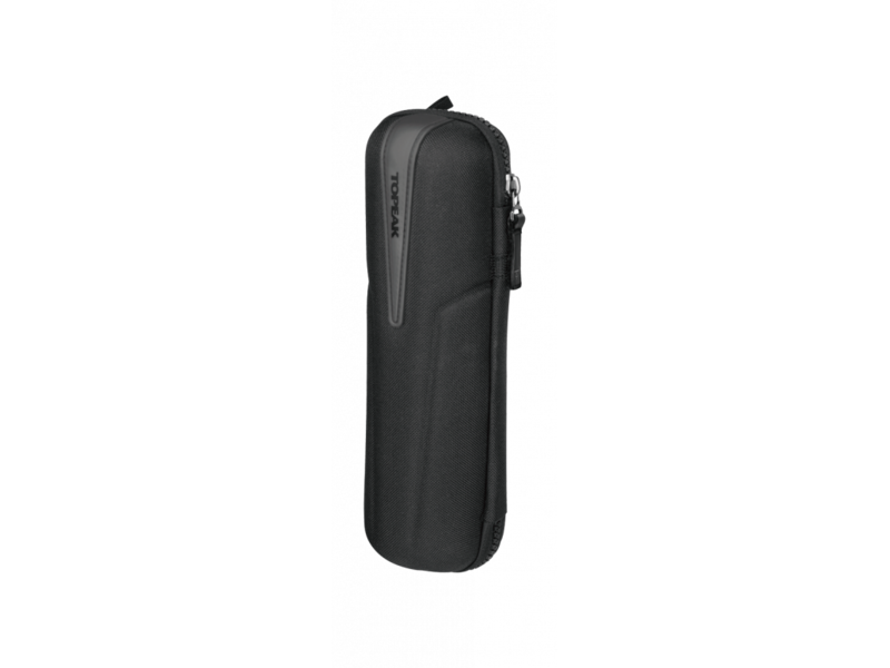 TOPEAK Cage Pack X-Large click to zoom image