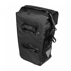 TOPEAK Drybag Pannier W/Quicklock 20L click to zoom image