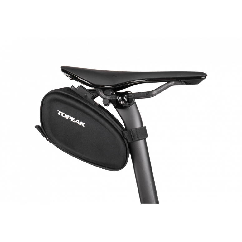 Topeak sidekick wedge pack best sale